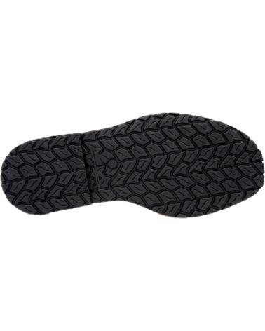 Sandalen COLORES  für Mädchen SANDALIAS 201 S ROJO  BEIGE