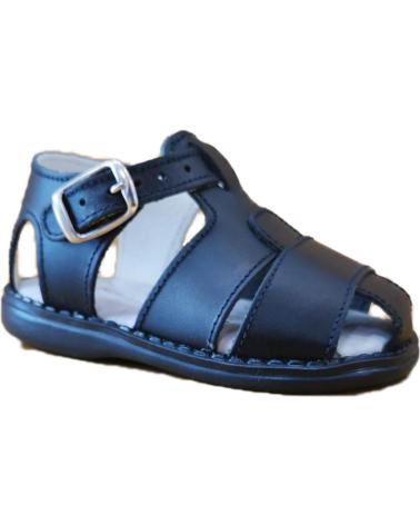 boy Sandals COLORES SANDALIAS 013664  AZUL