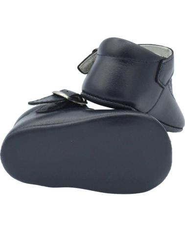 boy Infant COLORES PEPITO  AZUL