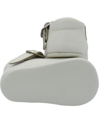 Neonato CITOS  per Bambina BEBE 712  BEIGE