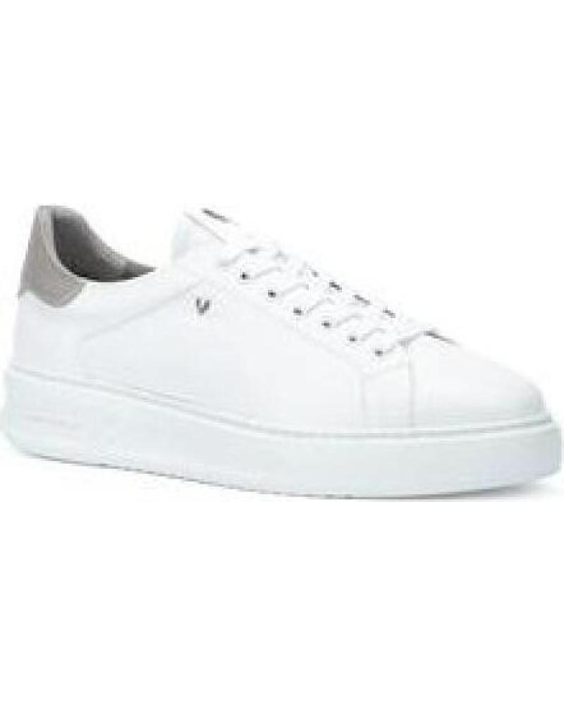 Scarpe sport MARTINELLI  per Uomo DEPORTIVOS SULLIVAN 1736  BLANCO