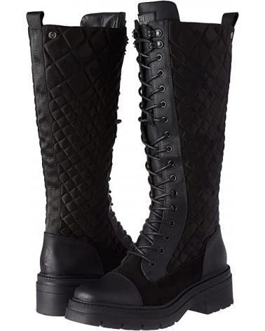 Woman boots XTI BOTA 43347 NEGRO