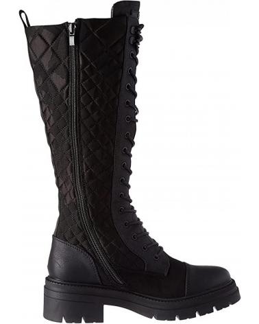 Woman boots XTI BOTA 43347 NEGRO