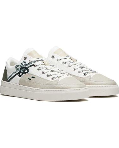 Sportschuhe FILLING PIECES  für Herren ZAPATILLAS RIVIERA GOWTU PARA HOMBRE EN COLOR  MULTICOLOR