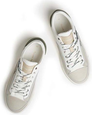 Sportschuhe FILLING PIECES  für Herren ZAPATILLAS RIVIERA GOWTU PARA HOMBRE EN COLOR  MULTICOLOR