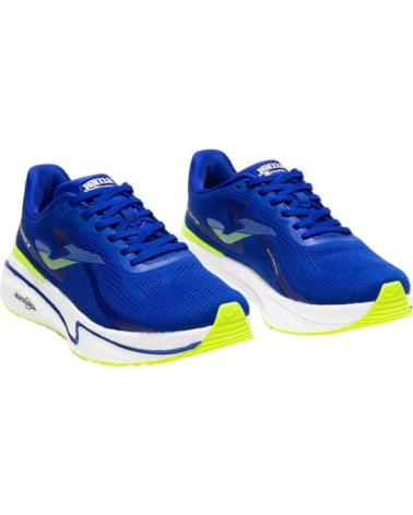 Sneaker für Herren JOMA ZAPATILLA VIPER MEN 2504 ROYAL RVIPES2504 VARIOS COLORES