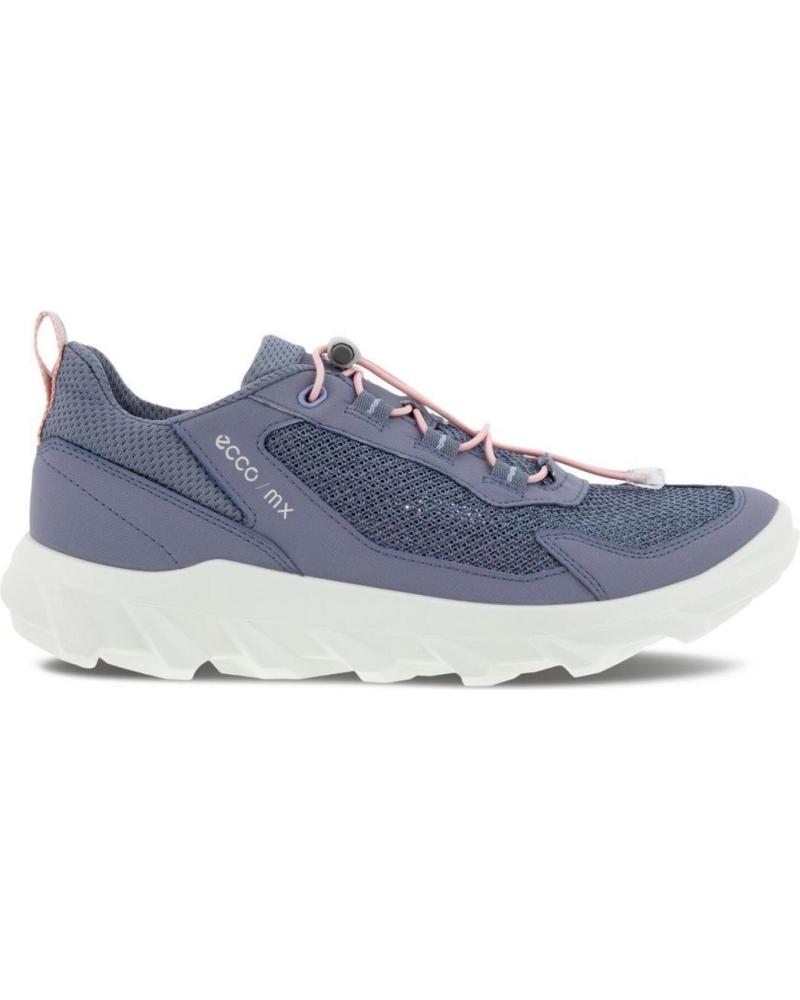 Ecco shoes on sale mujer