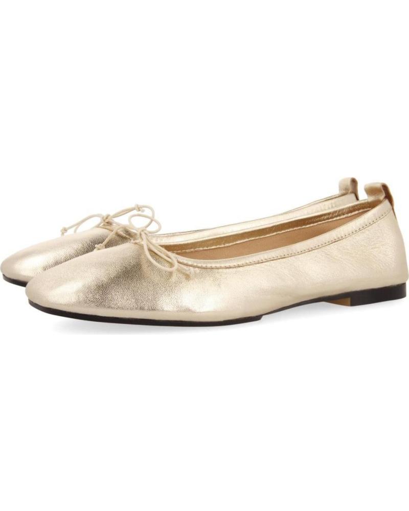 Adidas Manoletinas Bailarina Manoletinas Tallas Grandes Flat Shoes