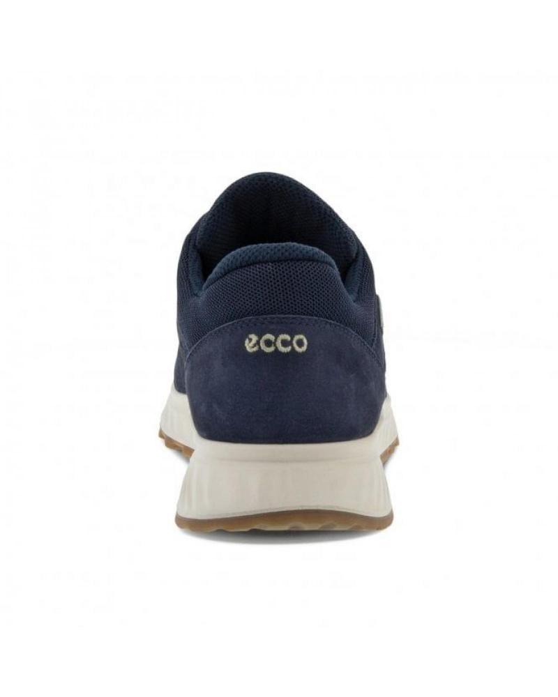 Zapatos ecco gore tex mujer white online