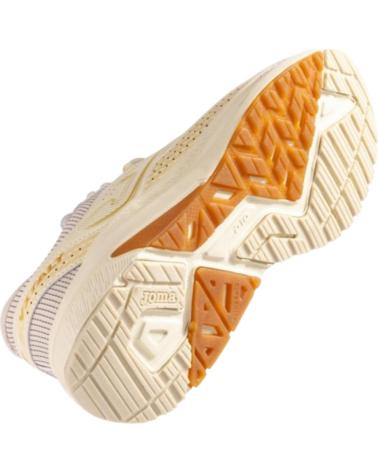 JOMA VITALY-2525 EN COLOR PARA MUJER BEIG