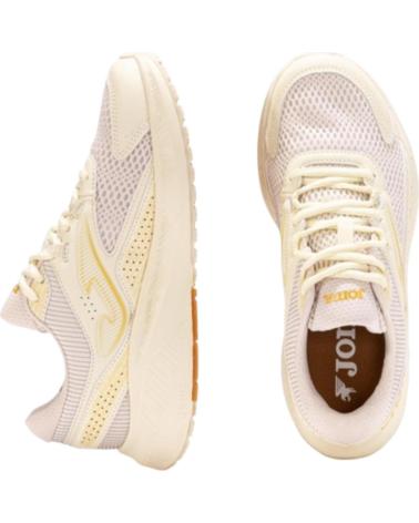 JOMA VITALY-2525 EN COLOR PARA MUJER BEIG