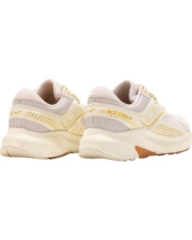 JOMA VITALY-2525 EN COLOR PARA MUJER BEIG