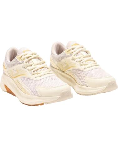 JOMA VITALY-2525 EN COLOR PARA MUJER BEIG