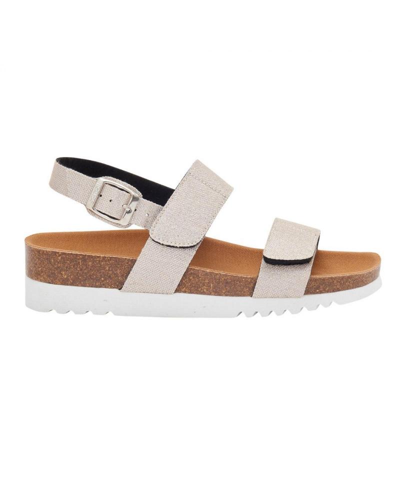 Sandali clearance scholl donna