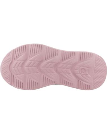 girl Trainers CHICCO ZAPATILLAS NINA MODELO CAROSINE COLOR ROSA  970