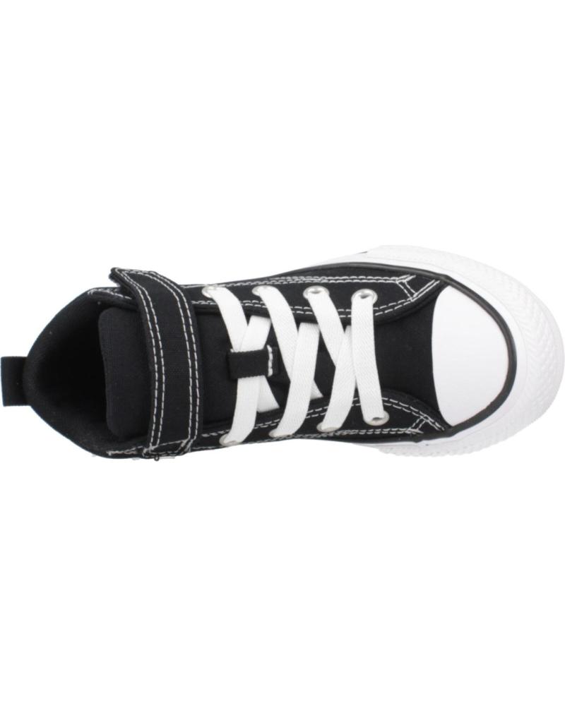 Trainers De Niño CONVERSE ZAPATILLAS NINO MODELO CHUCK TAYLOR ALL