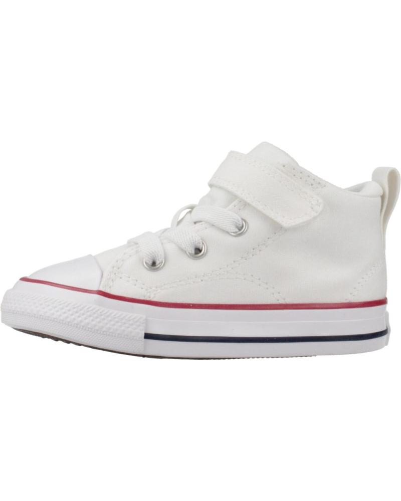 Converse De NiÃ±o Price Shoes Converse Verdes NiÃ±o Converse Star