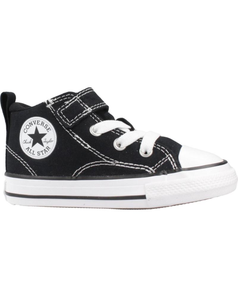 Sportschuhe De Niño CONVERSE ZAPATILLAS NINO MODELO CHUCK TAYLOR