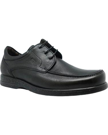 Schuhe FLUCHOS  für Herren 6276 PROFESIONAL  NEGRO