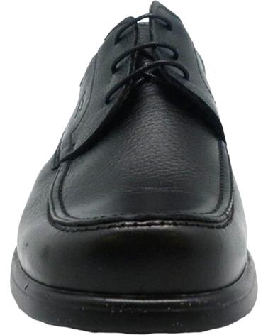 Schuhe FLUCHOS  für Herren 6276 PROFESIONAL  NEGRO