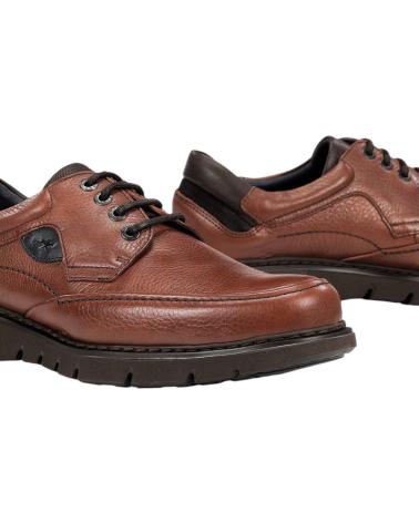 Schuhe FLUCHOS  für Herren F0248  CUERO