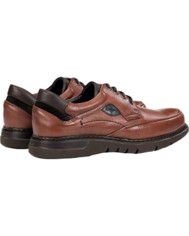 Schuhe FLUCHOS  für Herren F0248  CUERO