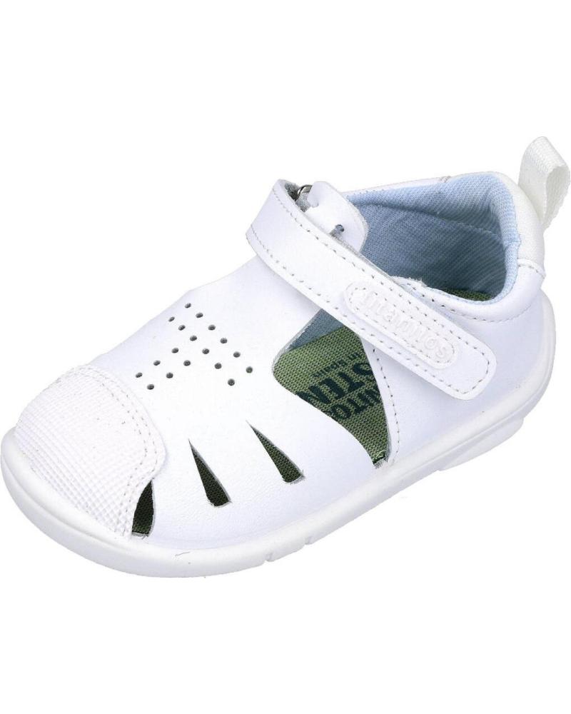 Titanitos outlet best sale