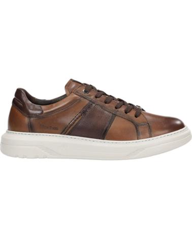 Sportschuhe FLUCHOS  für Herren F2043  CUERO