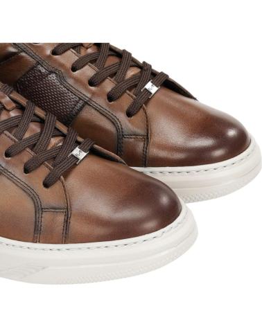 Sportschuhe FLUCHOS  für Herren F2043  CUERO