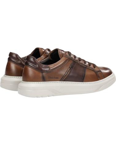 Sportschuhe FLUCHOS  für Herren F2043  CUERO