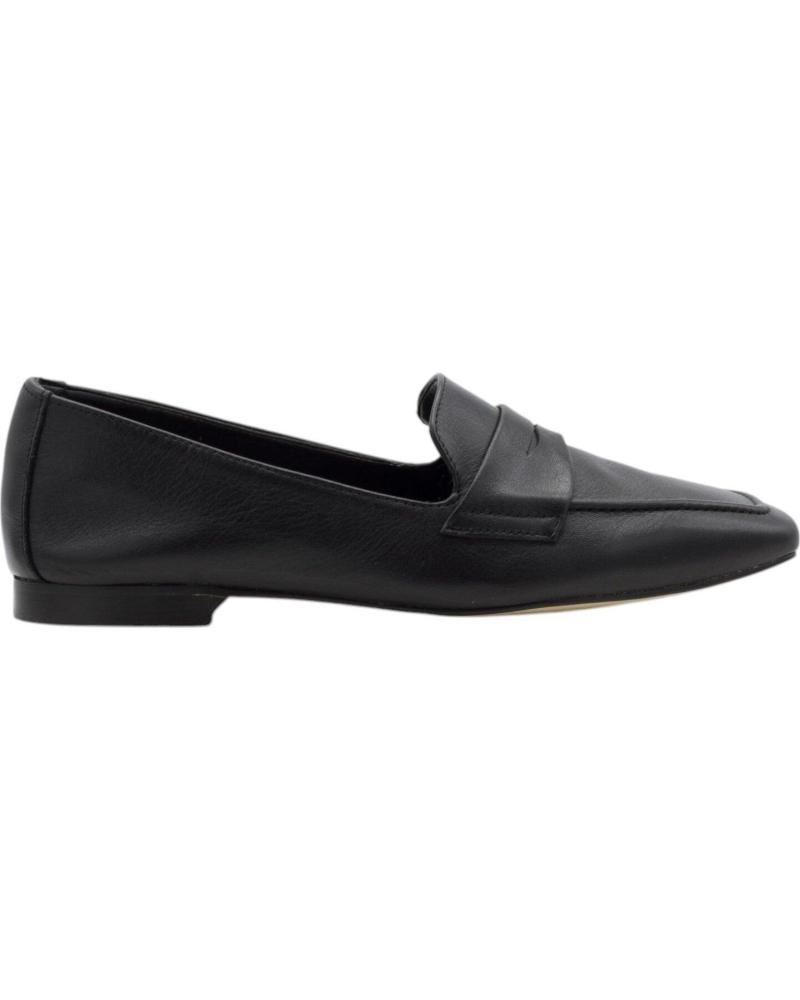 Zapatos MARIA JAEN  de Mujer MARIA JA  NEGRO