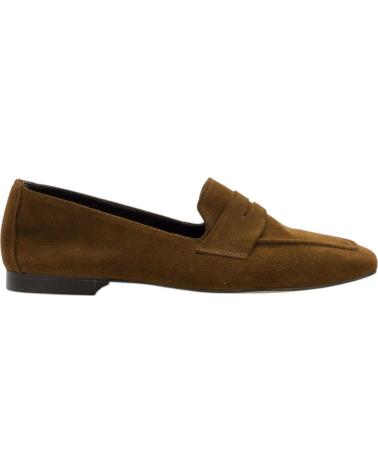Zapatos MARIA JAEN  de Mujer MARIA JA  CUERO