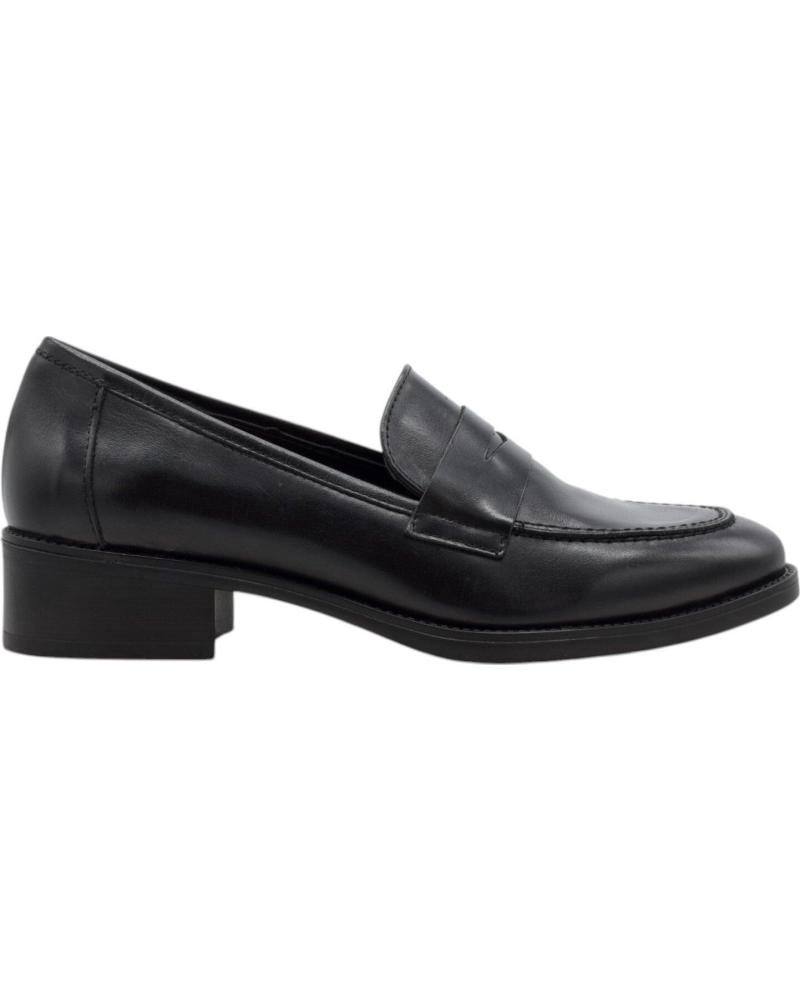 Schuhe MARIA JAEN  für Damen MARIA JA  NEGRO