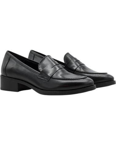 Schuhe MARIA JAEN  für Damen MARIA JA  NEGRO