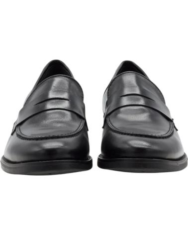 Schuhe MARIA JAEN  für Damen MARIA JA  NEGRO