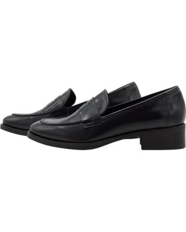 Schuhe MARIA JAEN  für Damen MARIA JA  NEGRO