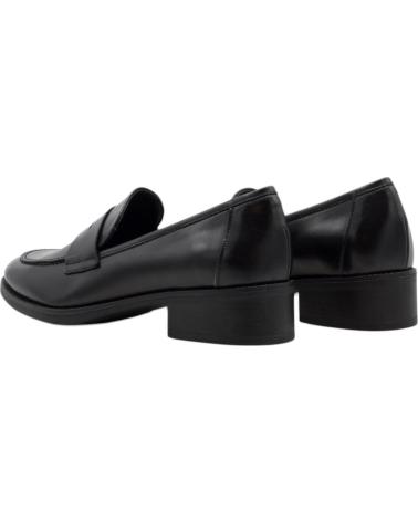 Schuhe MARIA JAEN  für Damen MARIA JA  NEGRO