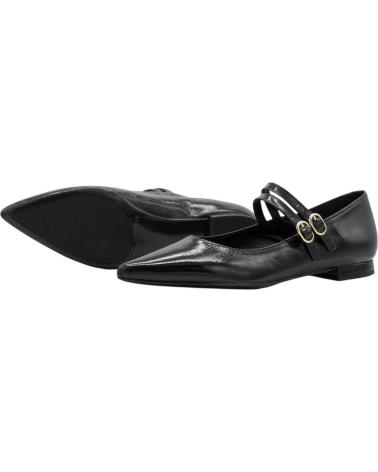 Woman shoes MARIA JAEN MARIA JA  NEGRO