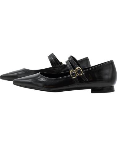 Woman shoes MARIA JAEN MARIA JA  NEGRO
