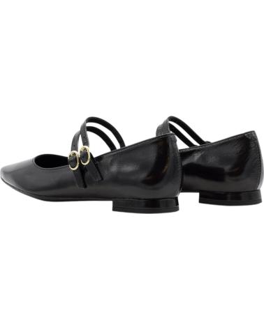 Woman shoes MARIA JAEN MARIA JA  NEGRO