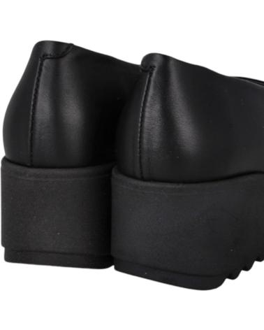 Zapatos LINCE  de Mujer 40401  NEGRO