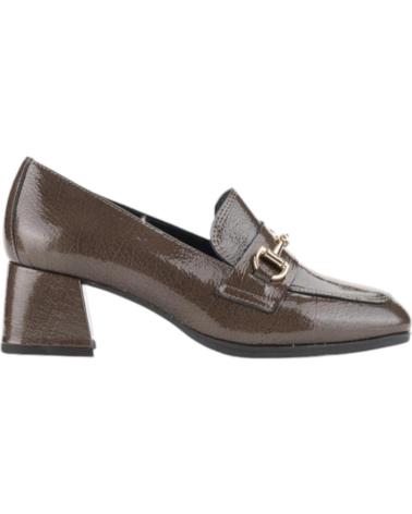 Zapatos de tacón LINCE  de Mujer 35706  TAUPE