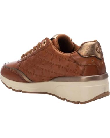 Woman Zapatillas deporte CARMELA 161954  CAMEL