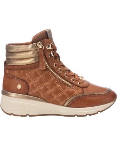 Woman Zapatillas deporte CARMELA 161821  CAMEL