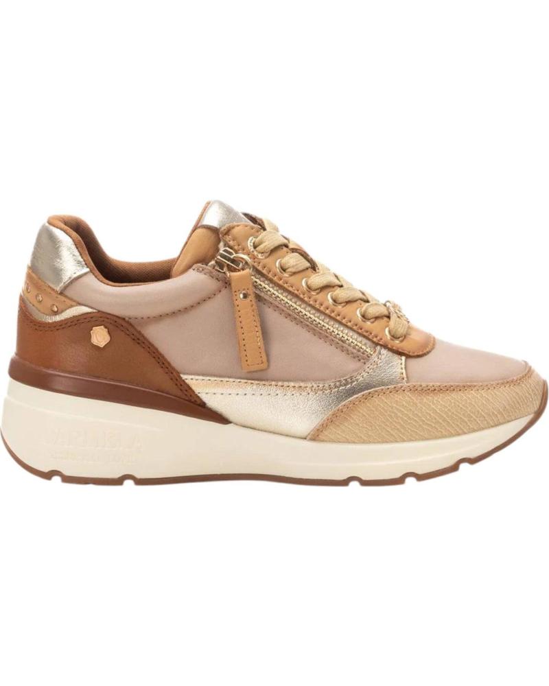 Woman Zapatillas deporte CARMELA 161825  HIELO