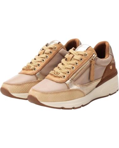 Woman Zapatillas deporte CARMELA 161825  HIELO