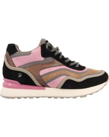 Zapatillas deporte GIOSEPPO  de Mujer 73437-M  MULTICOLOR
