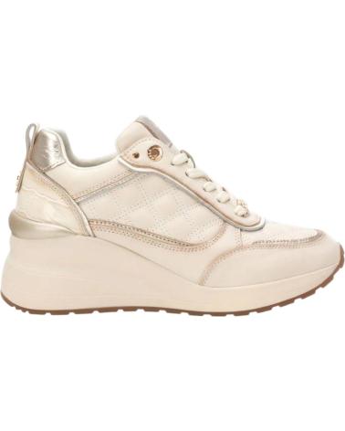 Woman Zapatillas deporte CARMELA 161845  HIELO