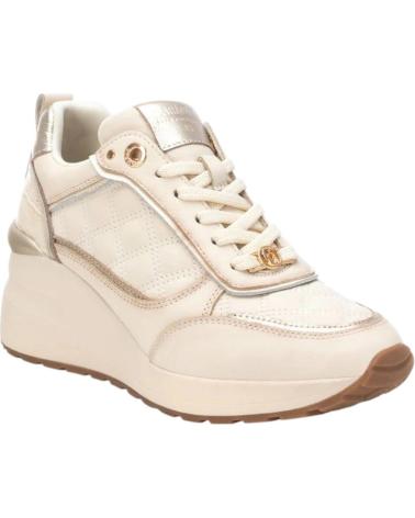 Woman Zapatillas deporte CARMELA 161845  HIELO