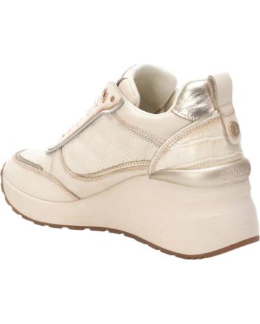 Woman Zapatillas deporte CARMELA 161845  HIELO
